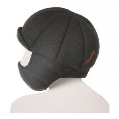 Palmer anthracite