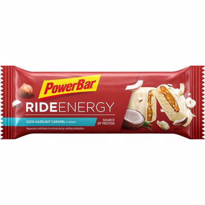 Powerbar Ride Energy bar