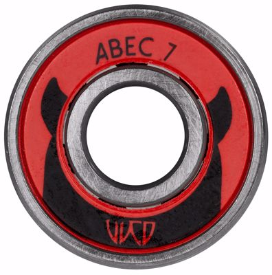ABEC 7 Bearings