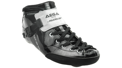 AEGA inline boot