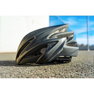 Powerslide core helmet Pro Carbon