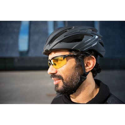 Powerslide Core pro Carbon Helmet