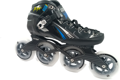 Powerslide Core xxx 100