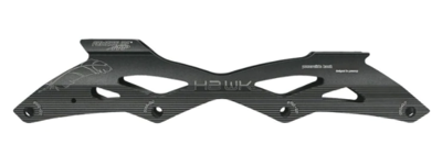 Hawk Frame 4x110mm / 13.3