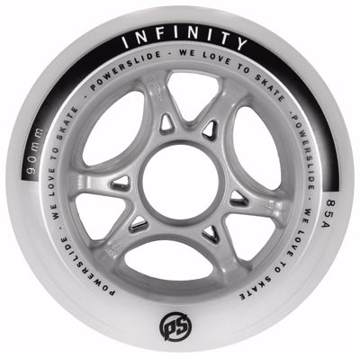 Infinity II 90mm