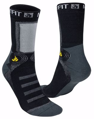 Powerslide MyFit Skating Pro Socks