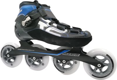 Powerslide R2 II