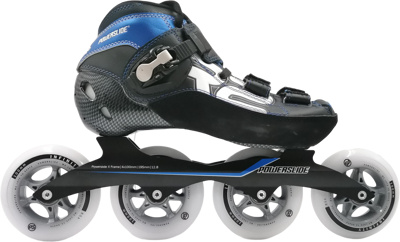 Powerslide R2 II