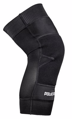 Race Pro protection knee