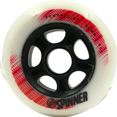 Spinner 90mm
