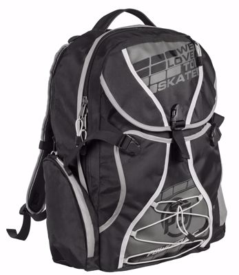 Powerslide Sports Backpack