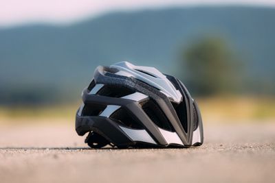 Powerslide Sportstyle bicycle/skate helmet