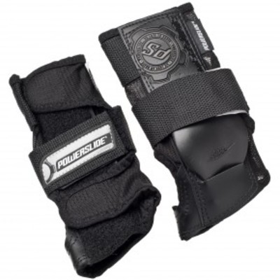 Powerslide Wrist Protector basic