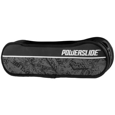 Powerslide protection roues