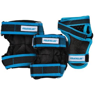 Powerslide Kids Pro Boys