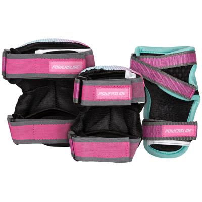 Powerslide Kids Pro Girls