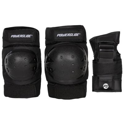 Powerslide Basic Kids