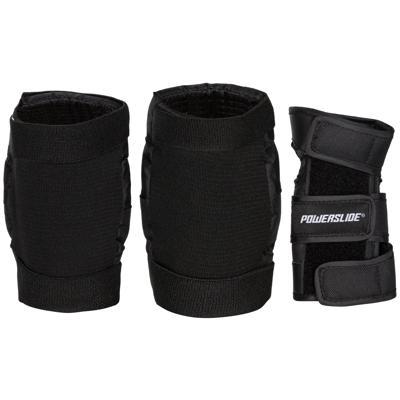 Powerslide Basic Kids