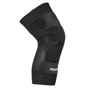 Protection genoux Race Pro