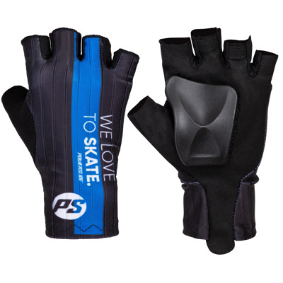 Powerslide Race Pro Protection Glove