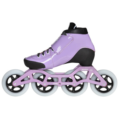 Powerslide Der 3X Evo Kids (verstellbar)