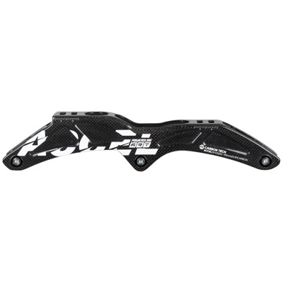 ACCEL carbon 12.8/3x125, 165/195
