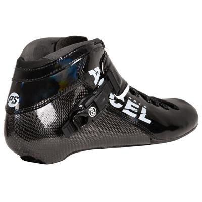 Powerslide Accel Race