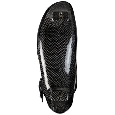 Powerslide Accel Race