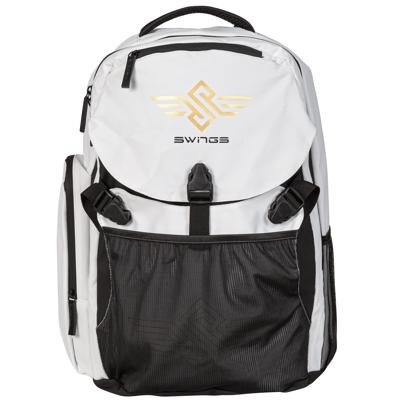 Wings backpack