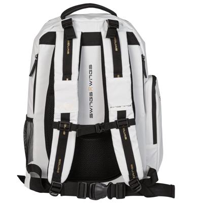 Powerslide Wings backpack