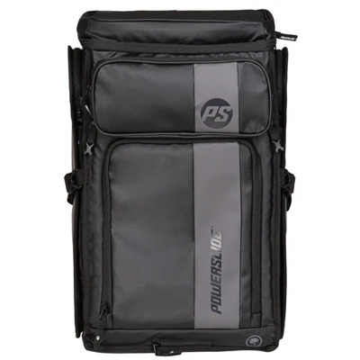 Powerslide Road Runner 2 Ti