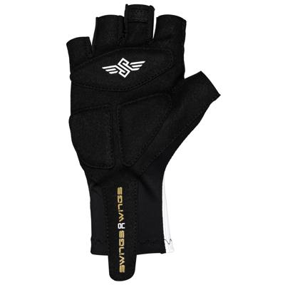 Powerslide Swings Aero-Handschuhe