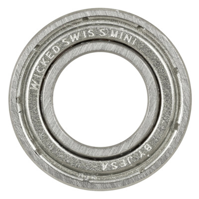 Mini roulement suisse Jesa (688)