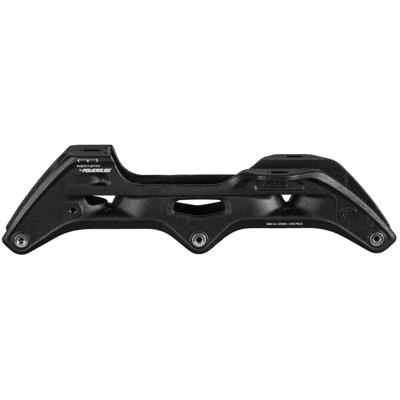 Powerslide Elite 3x125mm