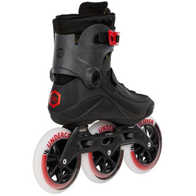 Powerslide Swell stellar city 125