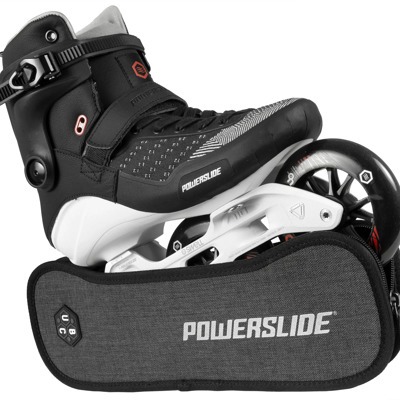 Powerslide sac de roue 110