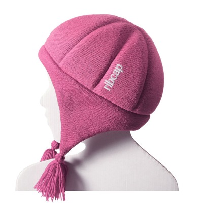 Chessy roze