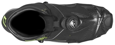 Powerslide Vi Pro Carbon Chaussure