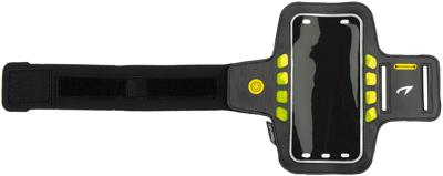 brassard de sport/support pour smartphone