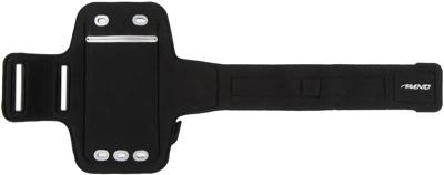 Avento brassard de sport/support pour smartphone