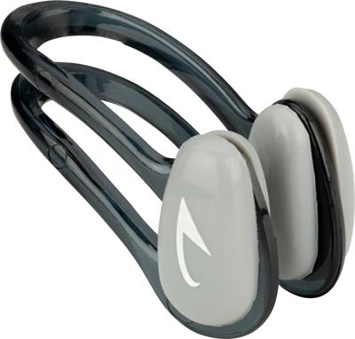 pince-nez