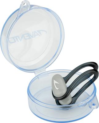 Avento pince-nez