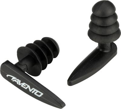 bouchons d'oreilles de natation