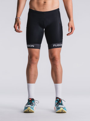 PWR Tri tight black [unisex]
