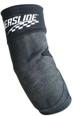 Race Elbow Protection Sleeve