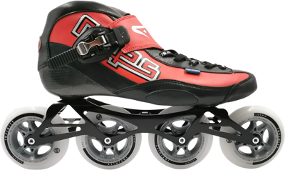 Raps Parrot 100