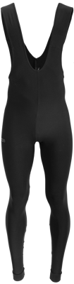 Raps thermo tights