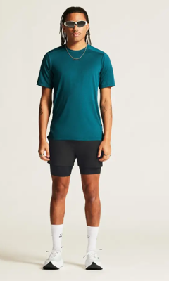 Craft ADV essence ss tee 2   real