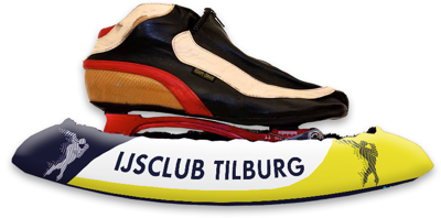 IJsclub Tilburg