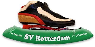 SV Rotterdam